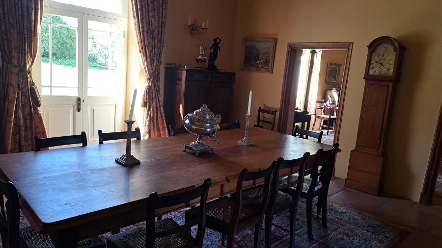 3 Bedroom Property for Sale in Wellington Rural Western Cape